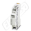 PHOENIX Zdroj STEP-PS/1AC/24DC/0.5