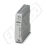 PHOENIX Zdroj UNO-PS/1AC/12DC/ 30W