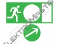 Piktogram 14 PL