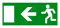 Piktogram LEGRAND 660865