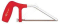 Pilka NG TOOL 976110