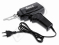 Pistole CIMCO 150700