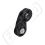 PIZZATO Kladka FR530 VF LE30 spínače