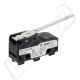 PIZZATO Mikrospínač MKV11D30 1NO+1NC