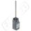 PIZZATO Spínač FM525 koncový