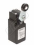 PIZZATO Spínač FR531 6A koncový IP67