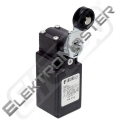 PIZZATO Spínač FR554 6A koncový IP67