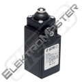 PIZZATO Spínač FR608 6A koncový IP67