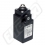 PIZZATO Spínač FR608 6A koncový IP67