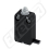 PIZZATO Spínač NFG110AB koncový s kabelem 2m IP67 standard