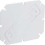 Plech NSYAMPA3429TB