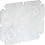 Plech NSYAMPM3429TB