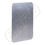 Plech NSYMM108 1055x850x350