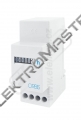Počítadlo CONTA MODULAR 230V prov.hodin