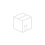 Podložka BMS 100 553080 cupál