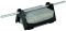 Podpěra DEHN 253050 FB 2