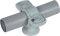 Podpěra DEHN 275225 plast