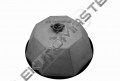 Podstavec PB19 betonový