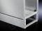 Podstavec RITTAL 8600.265 1200x200x600