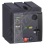 Pohon LV432642 380-415V AC motorový MT40