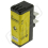 Pojistka 15A CUBEFUSE 15 AMP