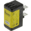 Pojistka 3A CUBEFUSE 3 AMP NON-INP