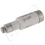 Pojistka D01 16A T GL/GG 400VAC