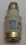 Pojistka D02 20A gR