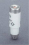 Pojistka D02 25A gR