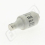 Pojistka DII 16A E27 500VAC