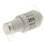 Pojistka DII 25A E27 500VAC D&D