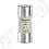 Pojistka LEGRAND 015150 50A AM IND.