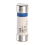 Pojistka LEGRAND 13301 1A GG