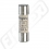 Pojistka LEGRAND 14310 10A GG