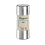 Pojistka LEGRAND 15180 80A AM