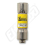 Pojistka LP-CC-8 válcová 8A