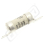 Pojistka NITD10 10A gG 550VAC