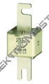 Pojistka polovod.550A P52U06 aR