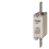 Pojistka SIEMENS 3NA3136 160A gL/gG