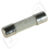 Pojistka T 0,8A keramická 5x20mm