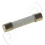 Pojistka T 16A keramická 6,3x32mm