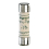 Pojistka válcová   8A 8,5x31,5 AM