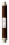 Pojistka VN PM45 10A