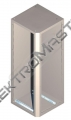 Pole PD-Q01-PR200606