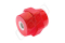 POLLMANN Izolátor SI 1312304 30mm M6 600V podpěrný