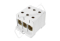 POLLMANN Svorka UK 150/3 A 2090310 univerzální