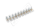 POLLMANN Svorkovnice BK 40 (Boxline) instalační 10x4mm2