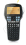 Popisovač DYMO LM 420P elektronický