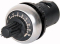 Potenciometr TITAN M22S-R10K