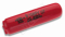 Pouzdro CIMCO 140172 75mm